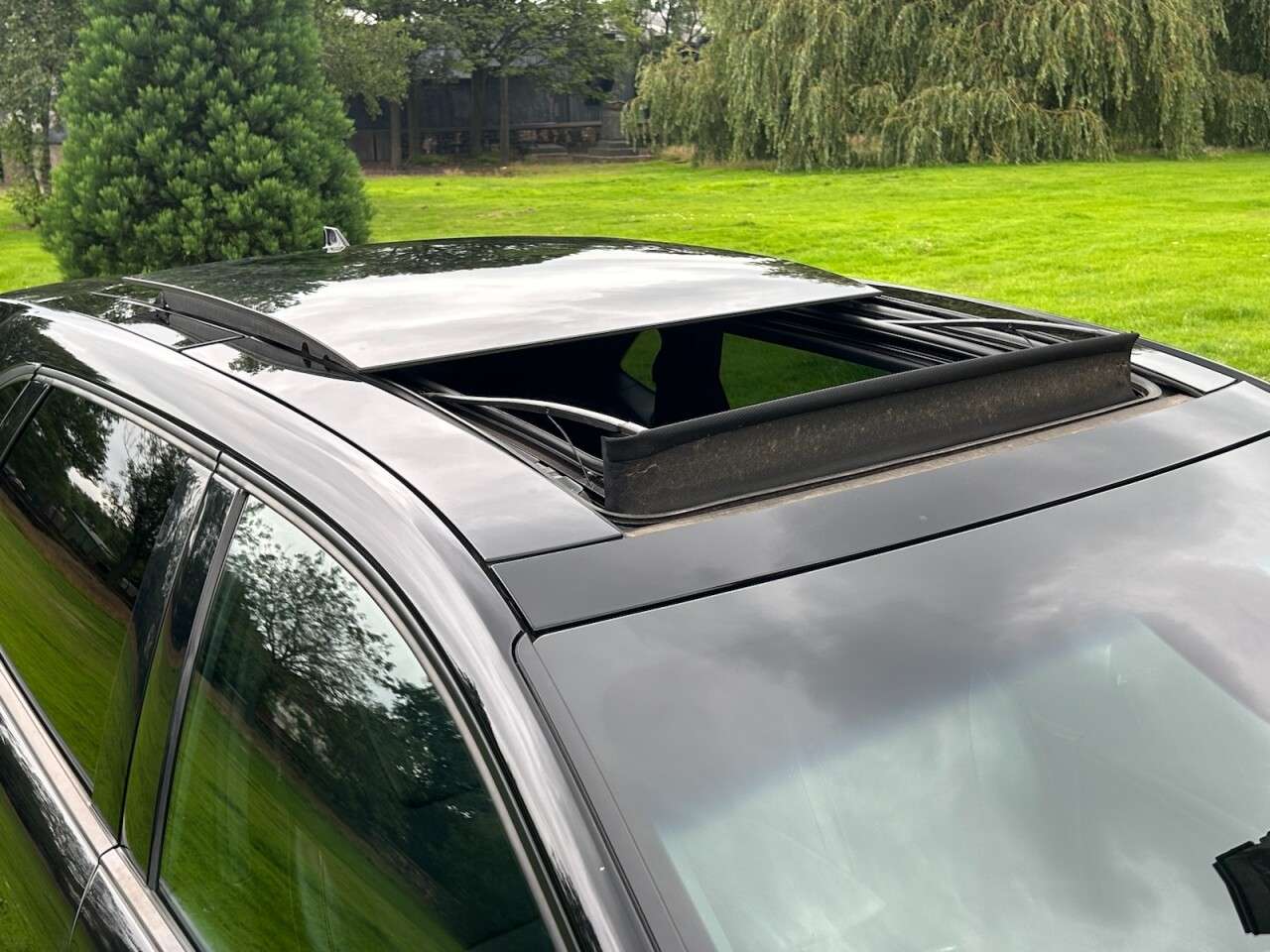 2019 FORD EDGE 2019 FORD EDGE