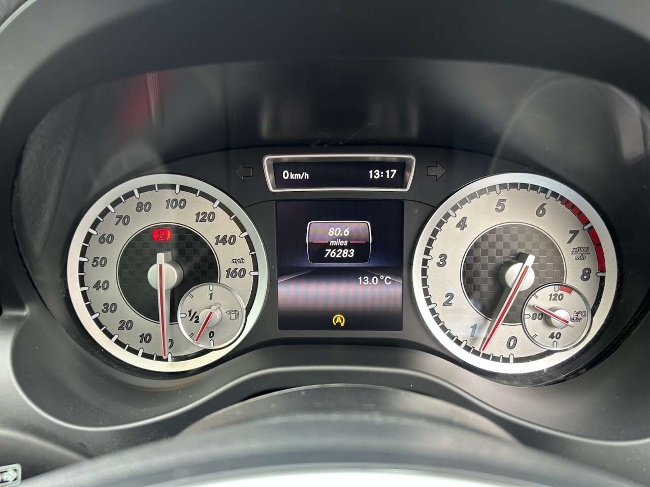 2015 MERCEDES-BENZ A-CLASS 2015 MERCEDES-BENZ A-CLASS