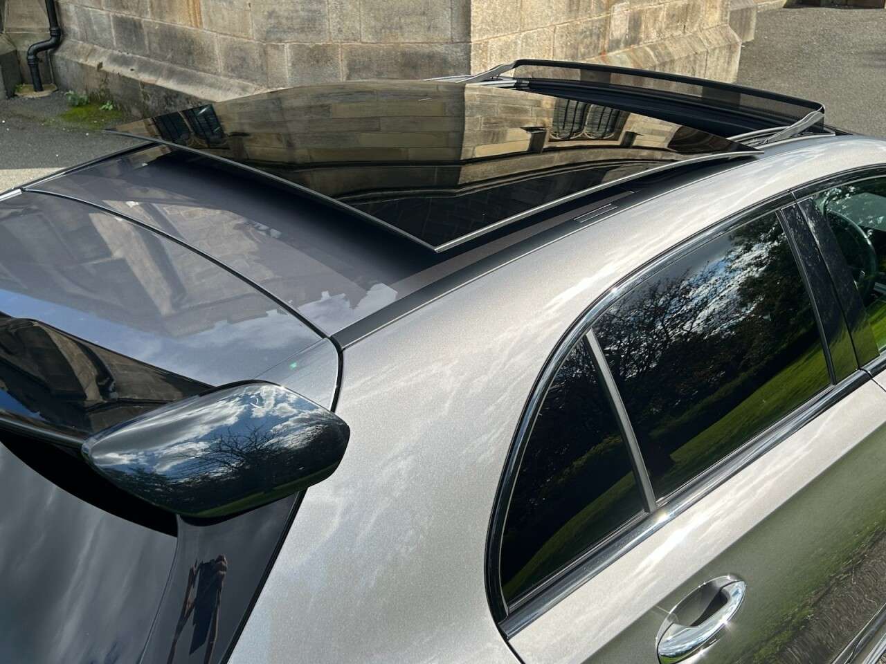 2022 MERCEDES-BENZ A-CLASS 2022 MERCEDES-BENZ A-CLASS