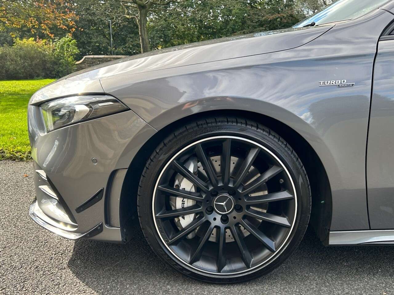 2022 MERCEDES-BENZ A-CLASS 2022 MERCEDES-BENZ A-CLASS