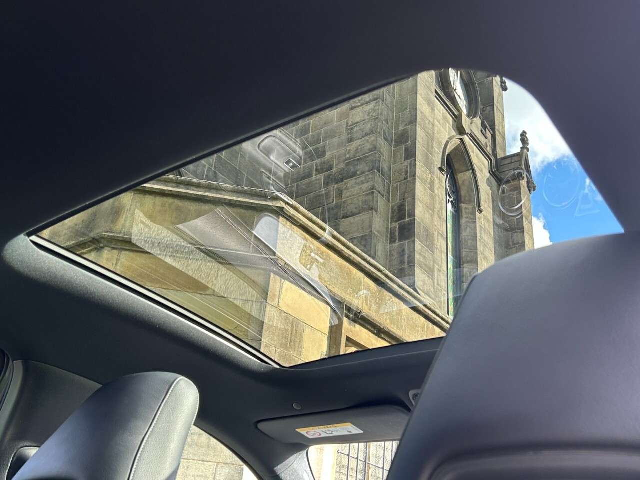 2022 MERCEDES-BENZ A-CLASS 2022 MERCEDES-BENZ A-CLASS