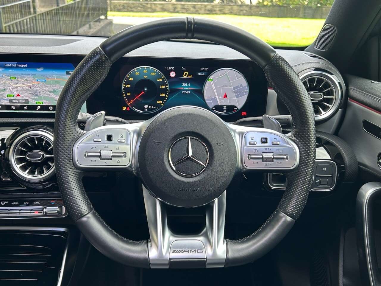 2022 MERCEDES-BENZ A-CLASS 2022 MERCEDES-BENZ A-CLASS