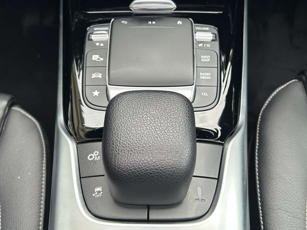 2022 MERCEDES-BENZ A-CLASS 2022 MERCEDES-BENZ A-CLASS