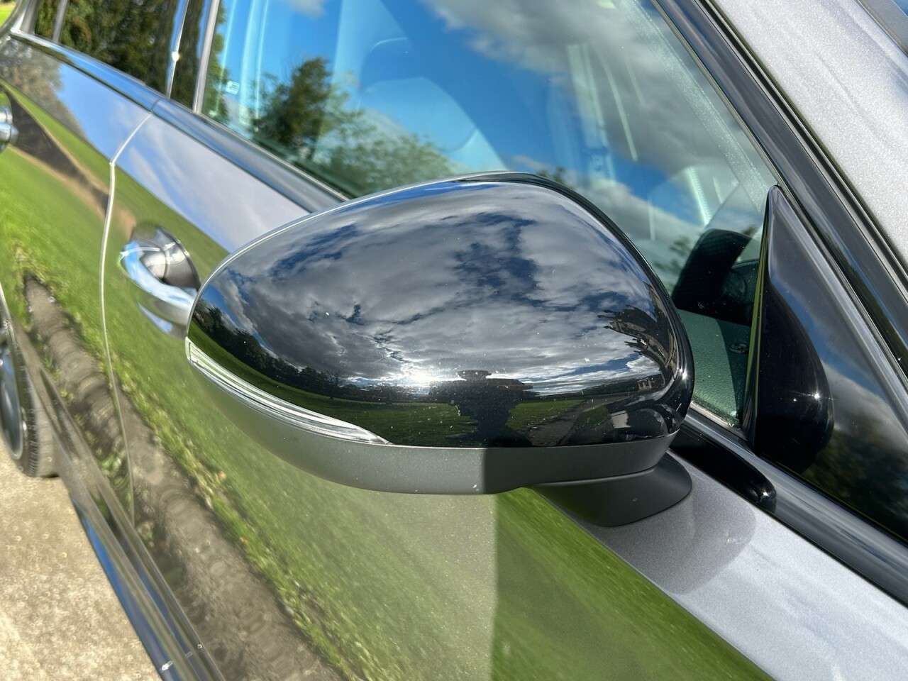 2022 MERCEDES-BENZ A-CLASS 2022 MERCEDES-BENZ A-CLASS