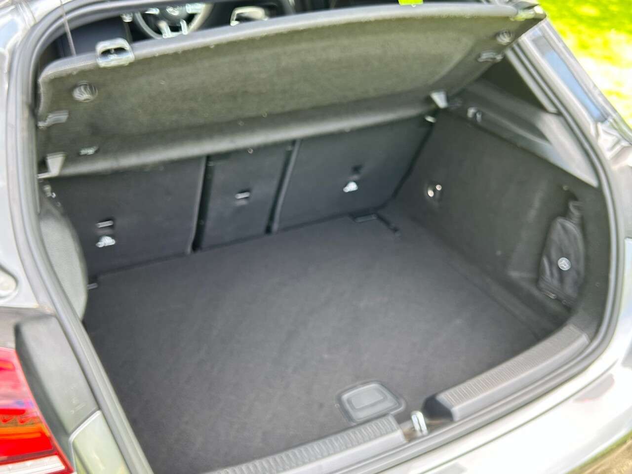 2022 MERCEDES-BENZ A-CLASS 2022 MERCEDES-BENZ A-CLASS