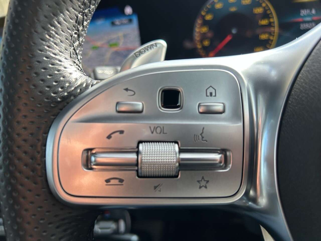 2022 MERCEDES-BENZ A-CLASS 2022 MERCEDES-BENZ A-CLASS