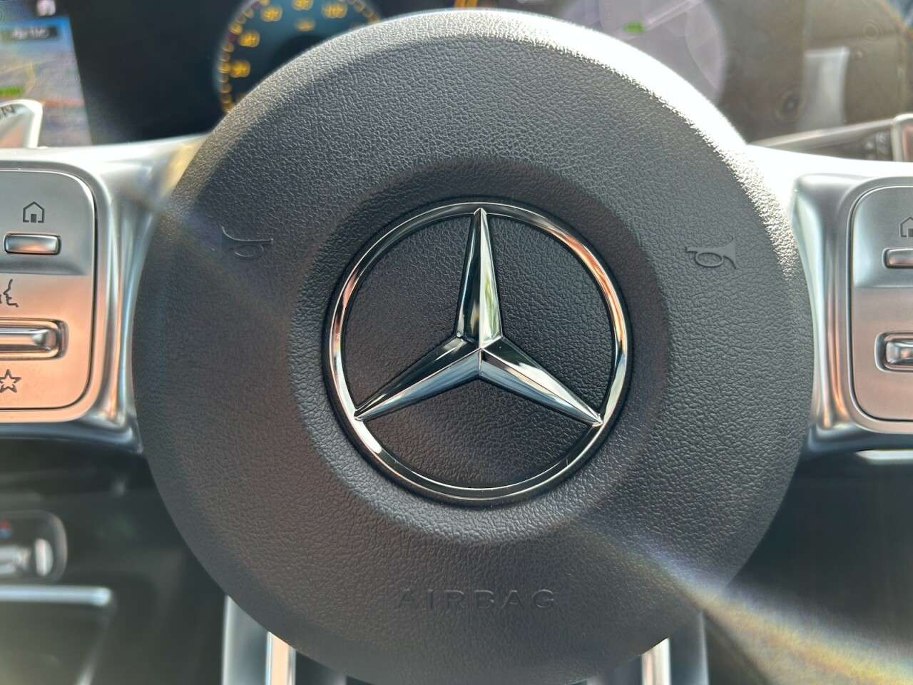 2022 MERCEDES-BENZ A-CLASS 2022 MERCEDES-BENZ A-CLASS