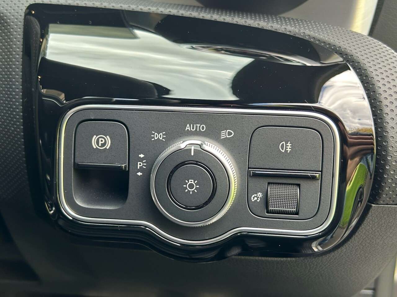 2022 MERCEDES-BENZ A-CLASS 2022 MERCEDES-BENZ A-CLASS