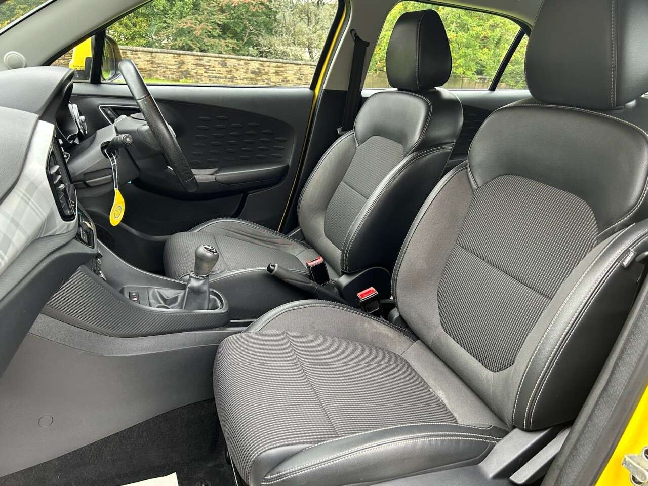 2019 MG MG3 2019 MG MG3