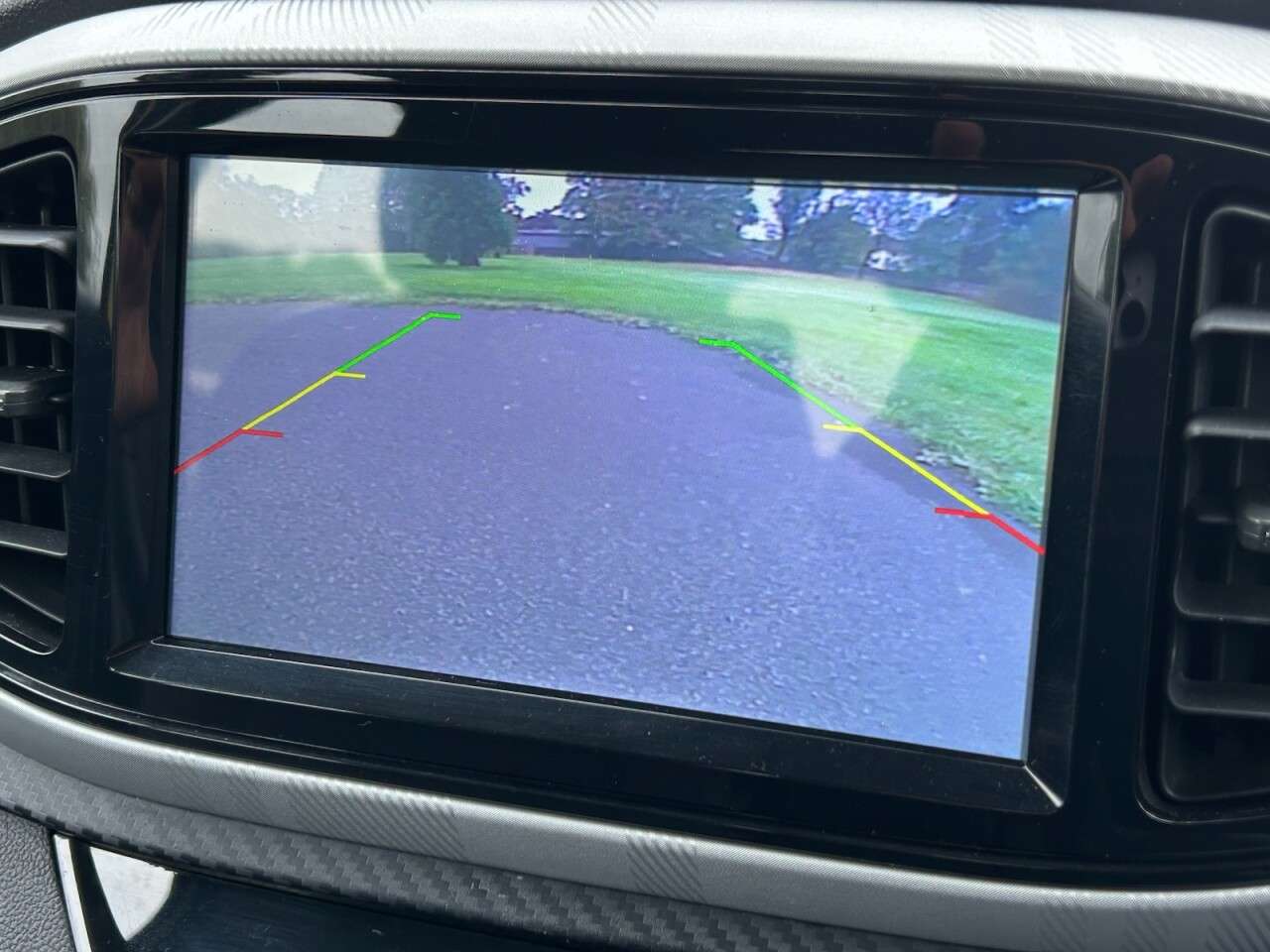 2019 MG MG3 2019 MG MG3