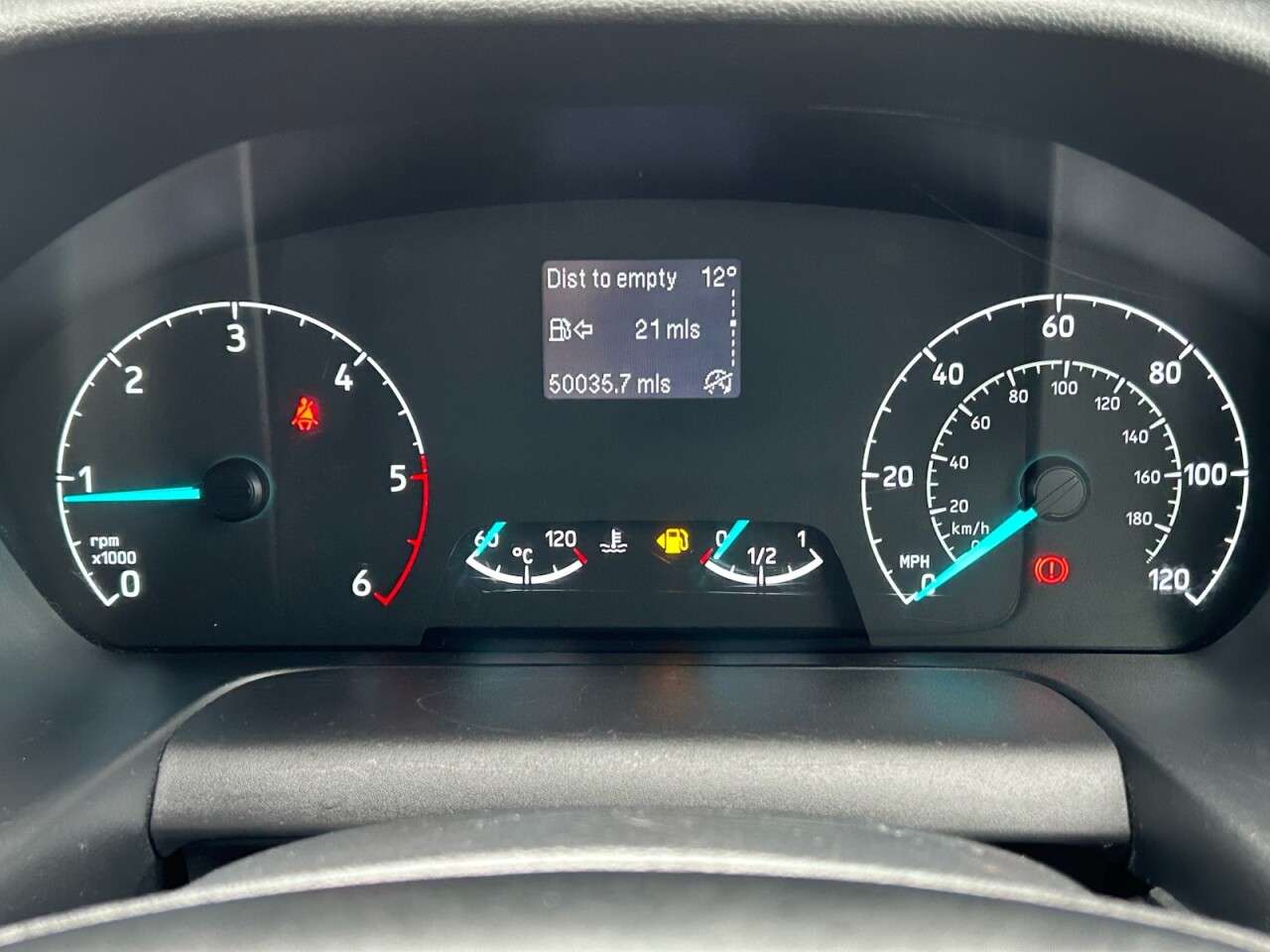 2022 FORD TRANSIT CUSTOM 2022 FORD TRANSIT CUSTOM