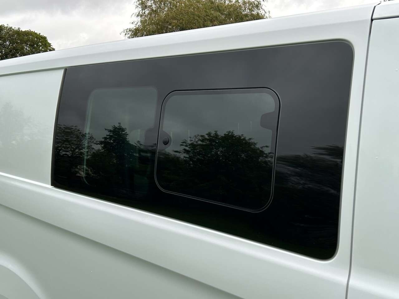 2022 FORD TRANSIT CUSTOM 2022 FORD TRANSIT CUSTOM