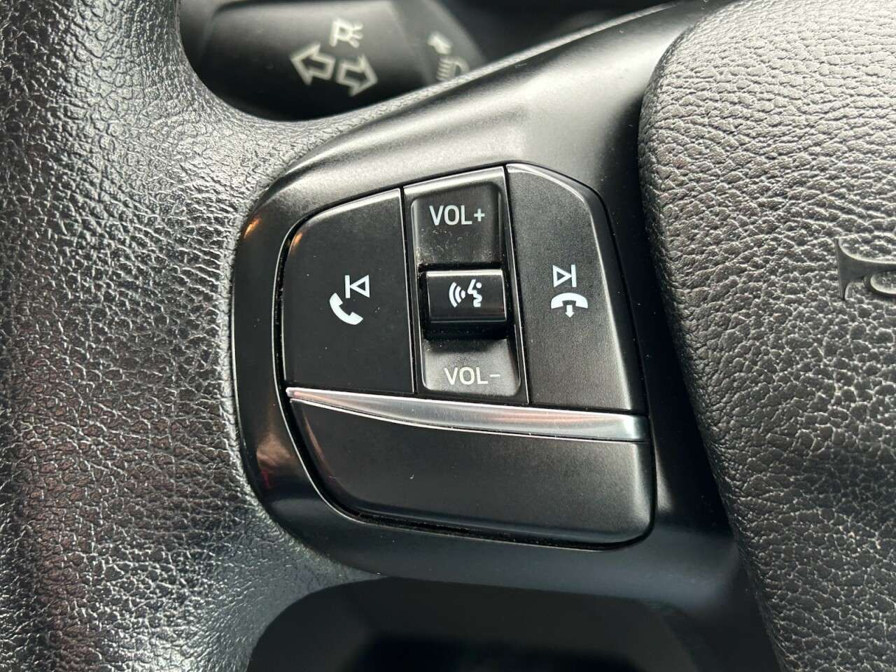 2022 FORD TRANSIT CUSTOM 2022 FORD TRANSIT CUSTOM