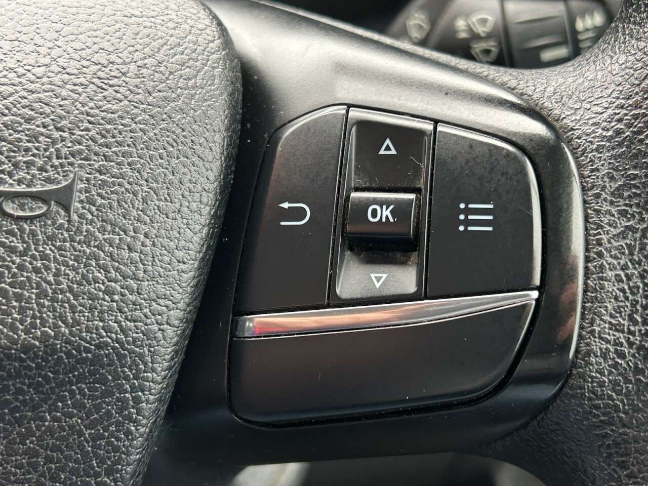 2022 FORD TRANSIT CUSTOM 2022 FORD TRANSIT CUSTOM