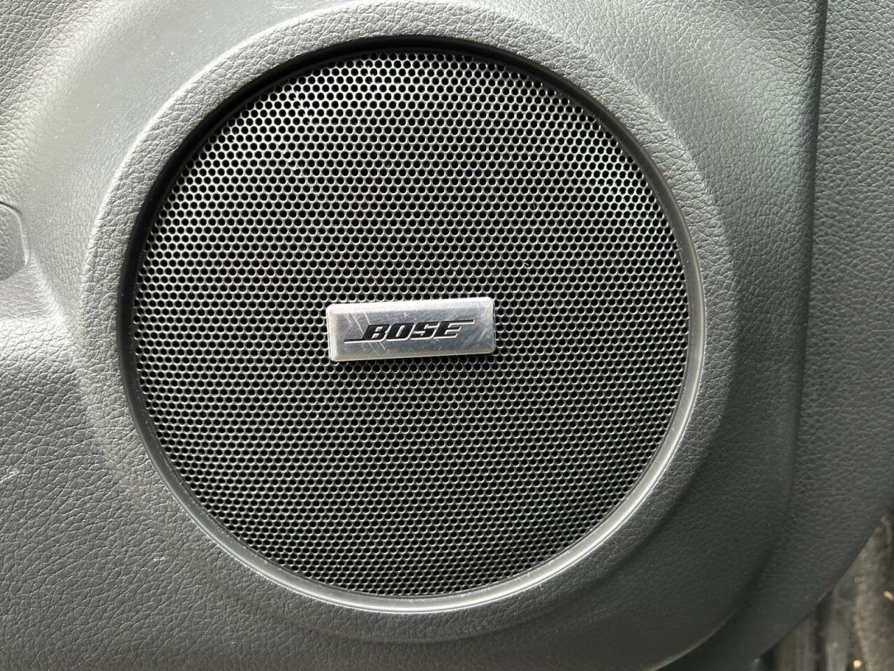 2019 NISSAN QASHQAI 2019 NISSAN QASHQAI