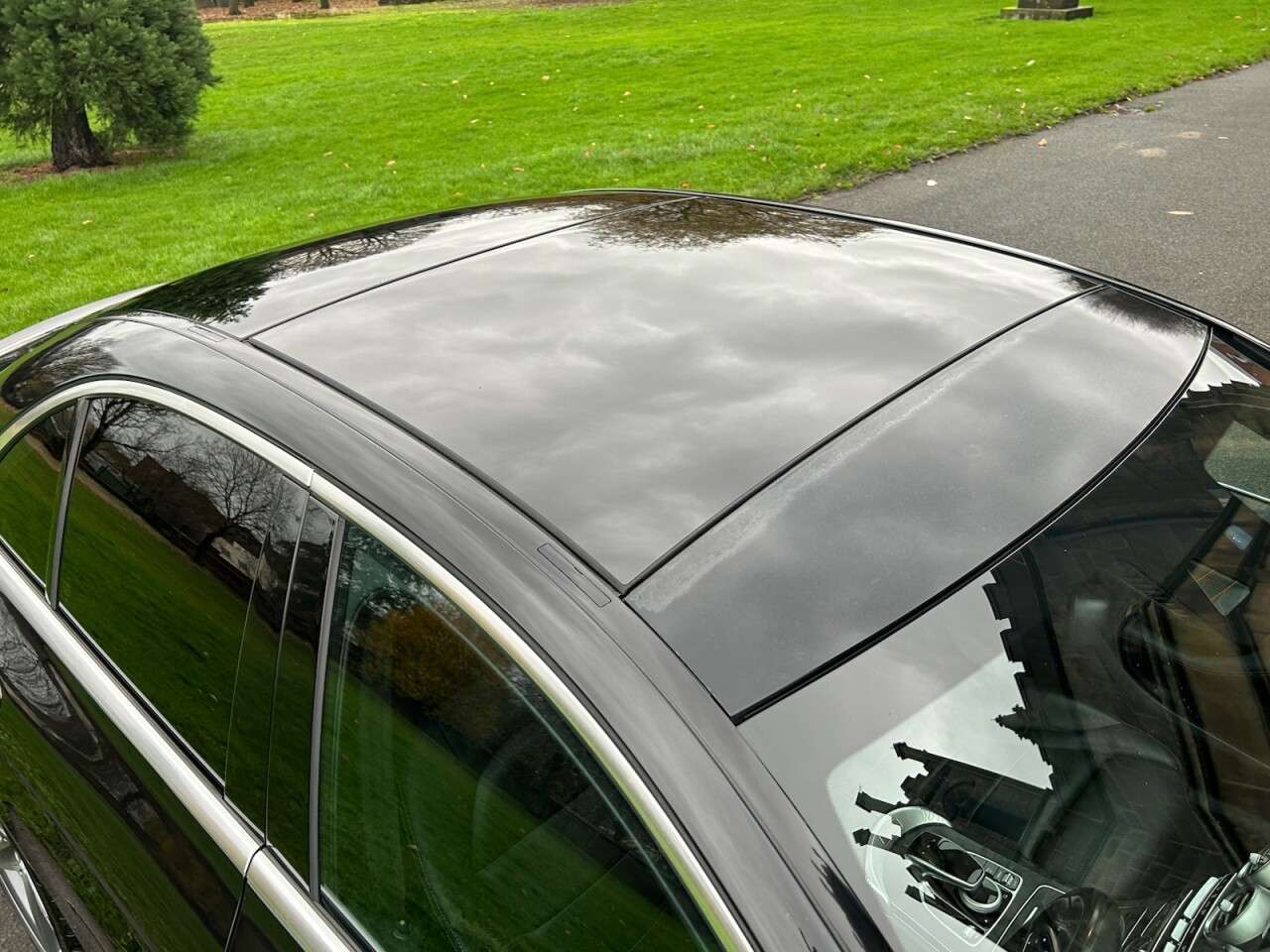 2017 MERCEDES-BENZ C-CLASS 2017 MERCEDES-BENZ C-CLASS