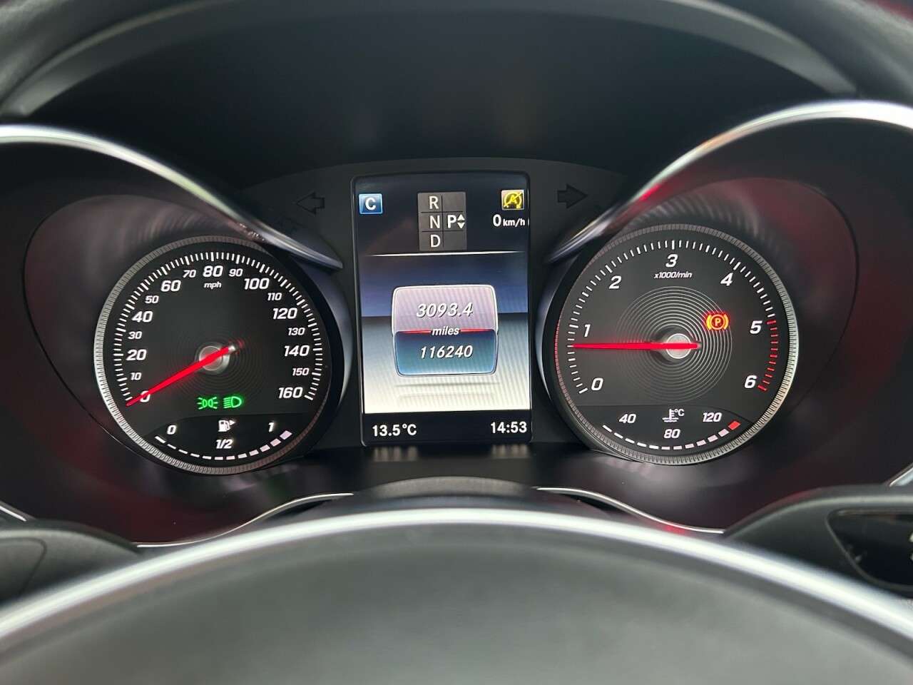 2017 MERCEDES-BENZ C-CLASS 2017 MERCEDES-BENZ C-CLASS