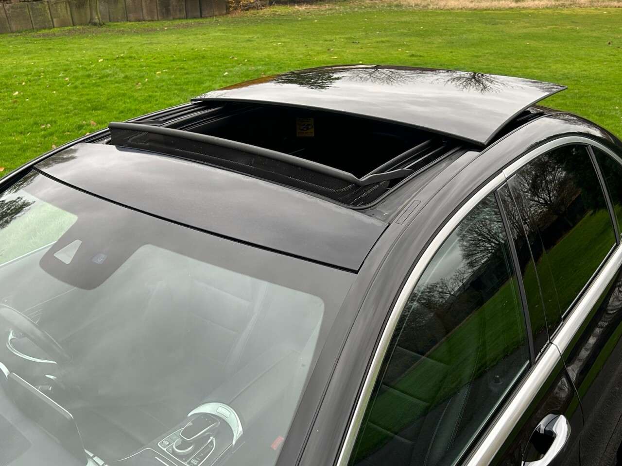 2017 MERCEDES-BENZ C-CLASS 2017 MERCEDES-BENZ C-CLASS