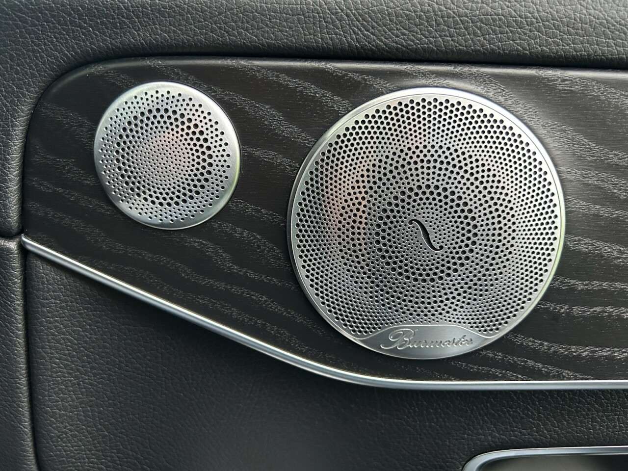 2017 MERCEDES-BENZ C-CLASS 2017 MERCEDES-BENZ C-CLASS