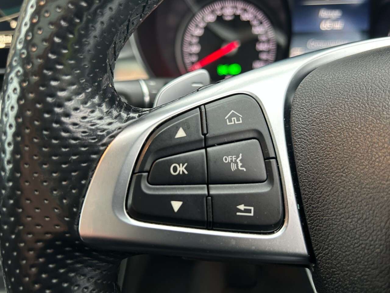 2017 MERCEDES-BENZ C-CLASS 2017 MERCEDES-BENZ C-CLASS