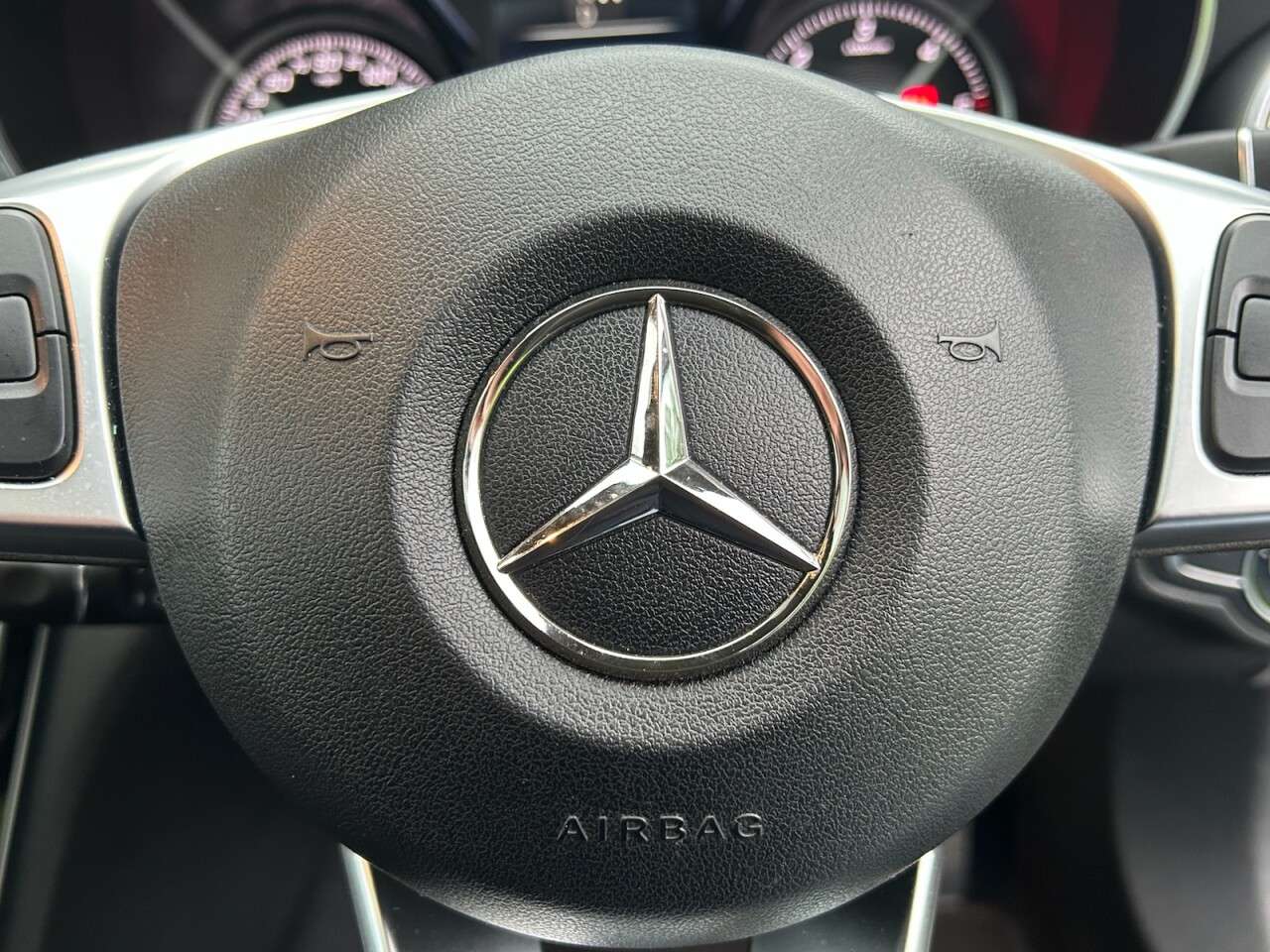 2017 MERCEDES-BENZ C-CLASS 2017 MERCEDES-BENZ C-CLASS