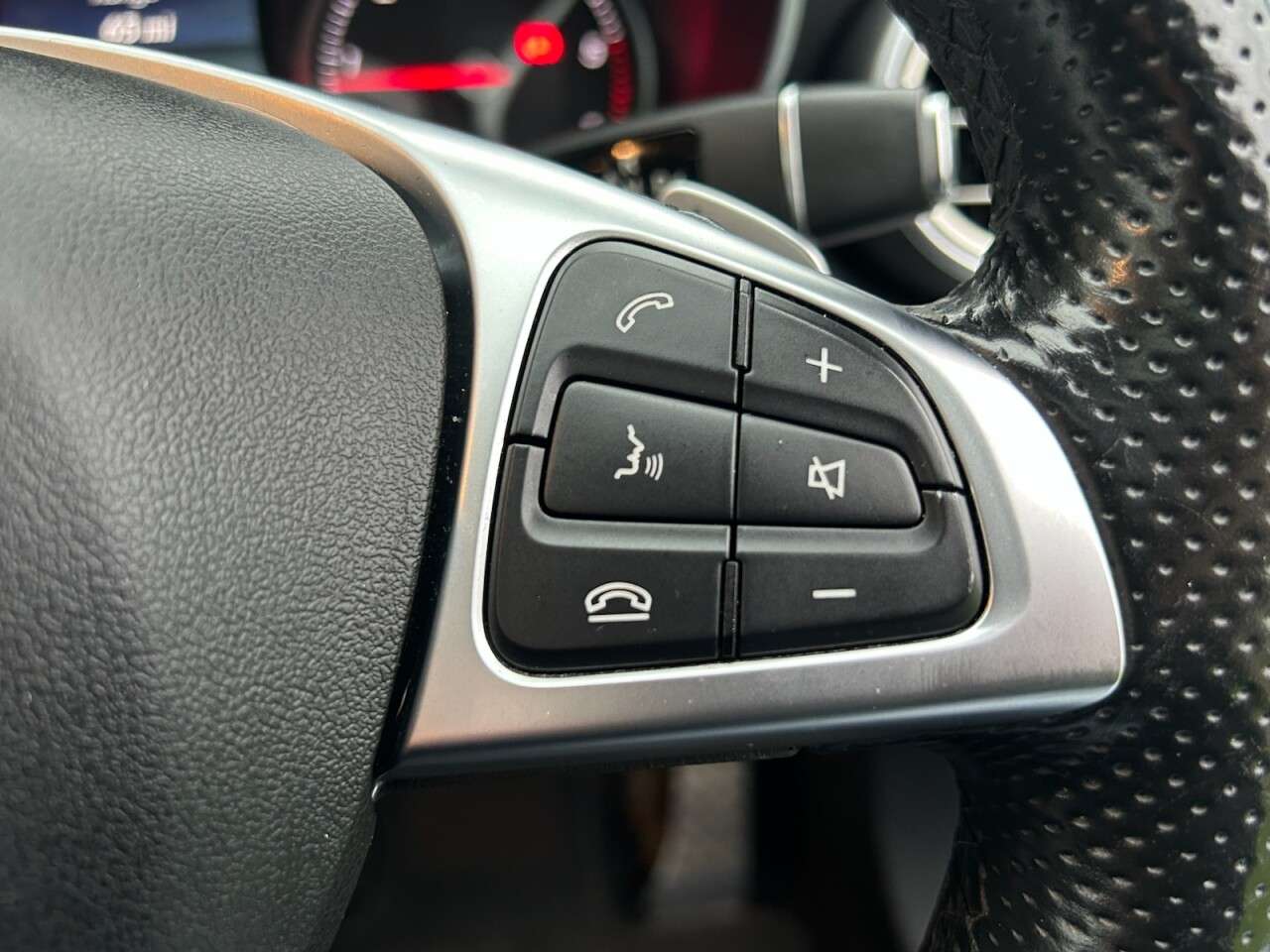 2017 MERCEDES-BENZ C-CLASS 2017 MERCEDES-BENZ C-CLASS