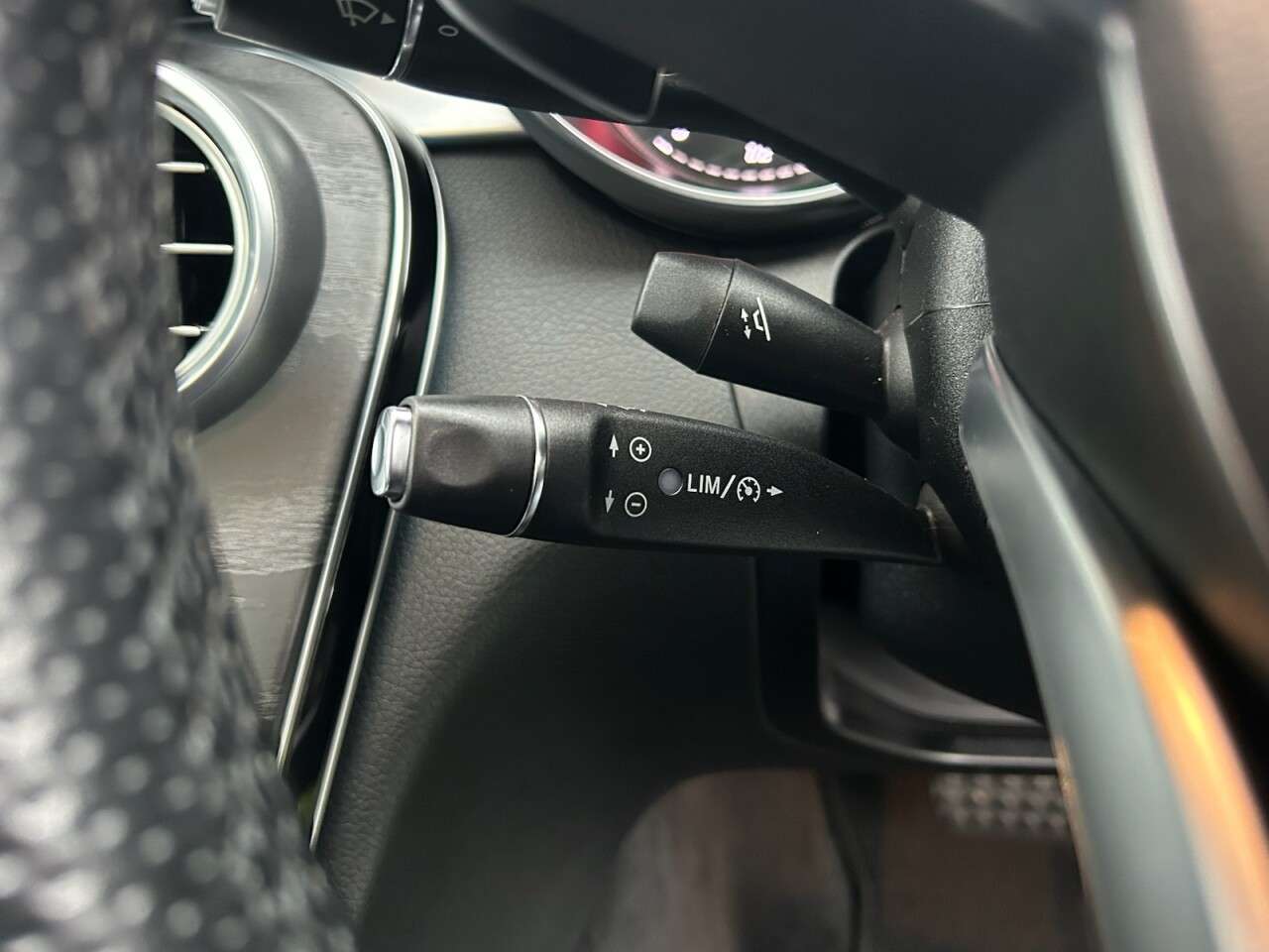 2017 MERCEDES-BENZ C-CLASS 2017 MERCEDES-BENZ C-CLASS