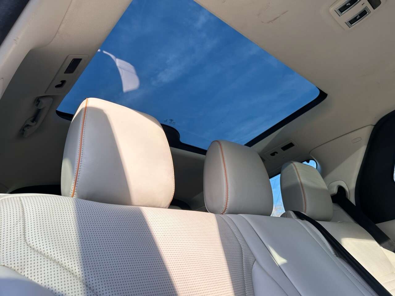 2019 LAND ROVER DISCOVERY 2019 LAND ROVER DISCOVERY