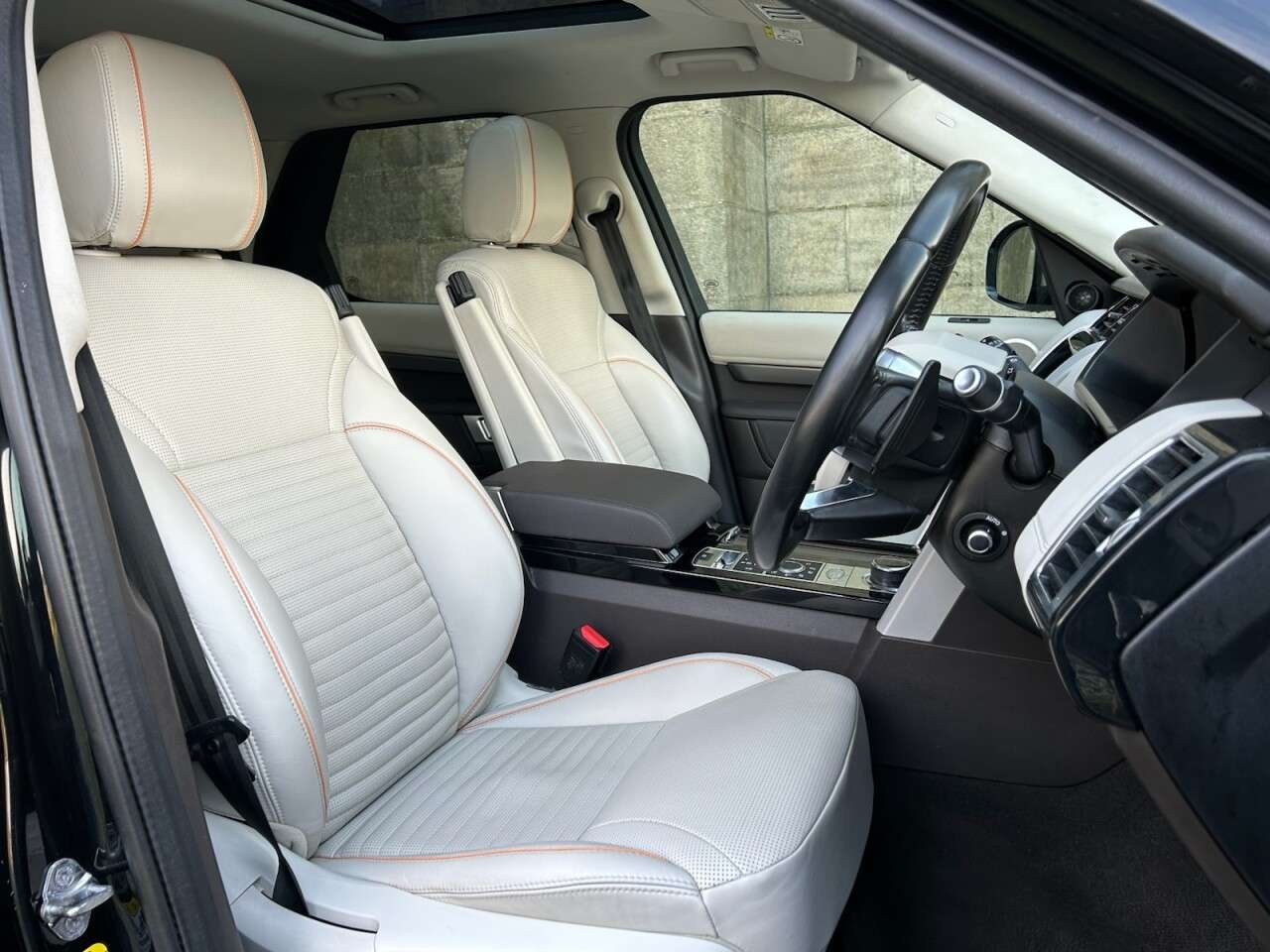 2019 LAND ROVER DISCOVERY 2019 LAND ROVER DISCOVERY