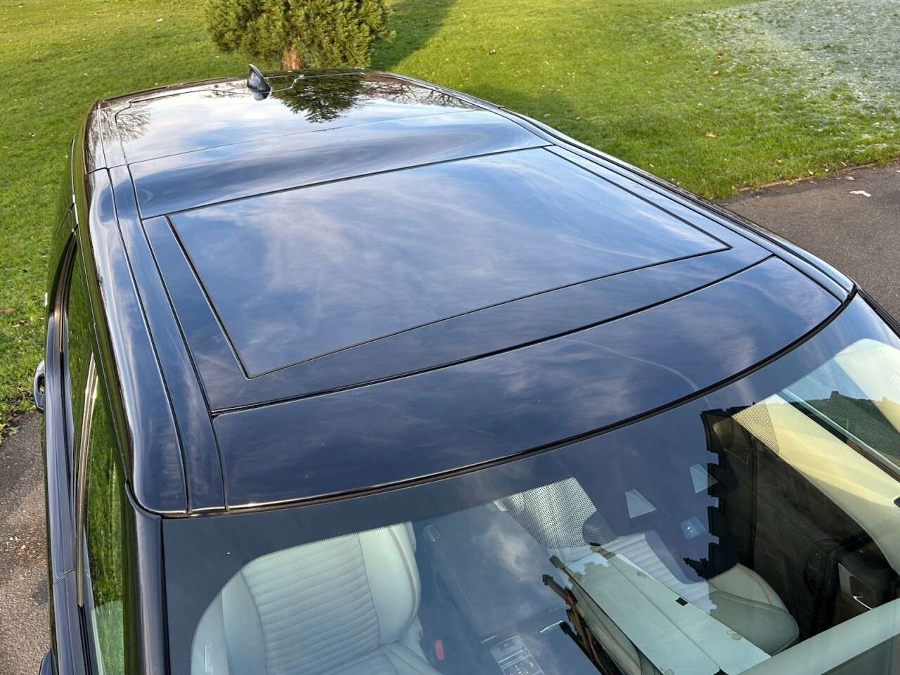 2019 LAND ROVER DISCOVERY 2019 LAND ROVER DISCOVERY