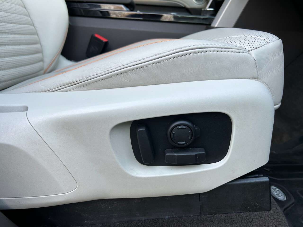 2019 LAND ROVER DISCOVERY 2019 LAND ROVER DISCOVERY