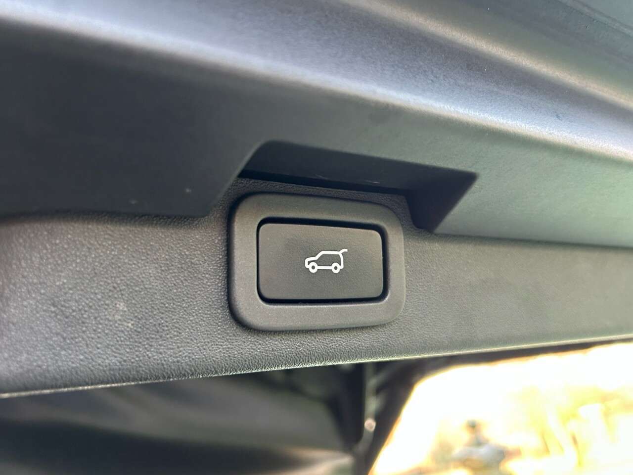 2019 LAND ROVER DISCOVERY 2019 LAND ROVER DISCOVERY