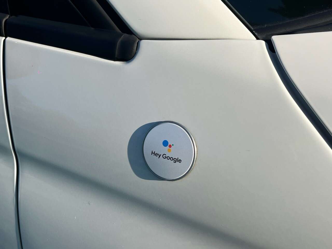 2021 FIAT 500 2021 FIAT 500