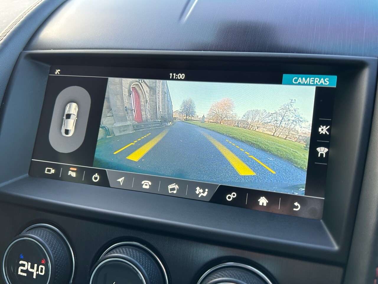 2020 JAGUAR F-TYPE 2020 JAGUAR F-TYPE