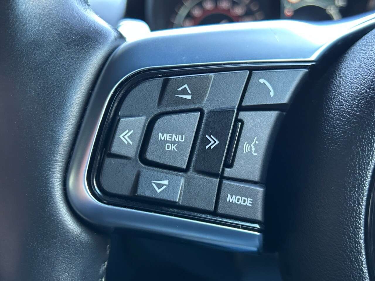 2020 JAGUAR F-TYPE 2020 JAGUAR F-TYPE