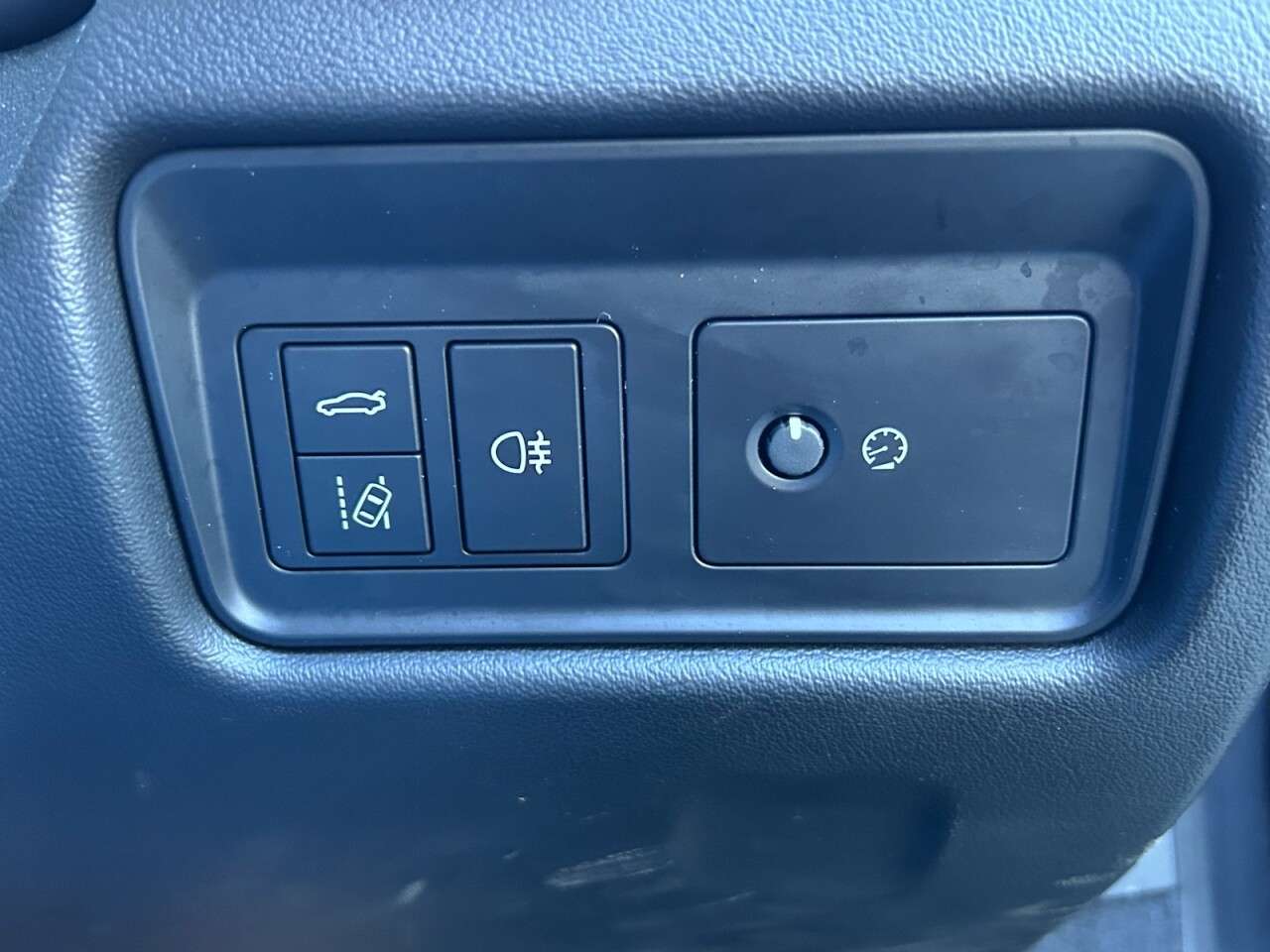 2020 JAGUAR F-TYPE 2020 JAGUAR F-TYPE