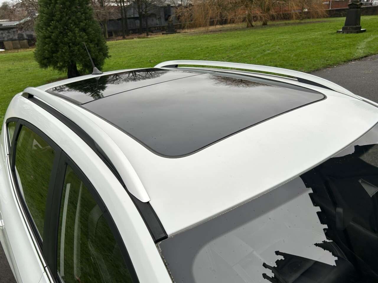 2020 MG MG ZS 2020 MG MG ZS