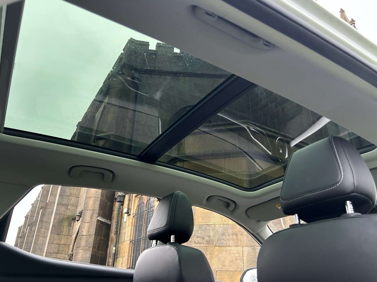 2020 MG MG ZS 2020 MG MG ZS