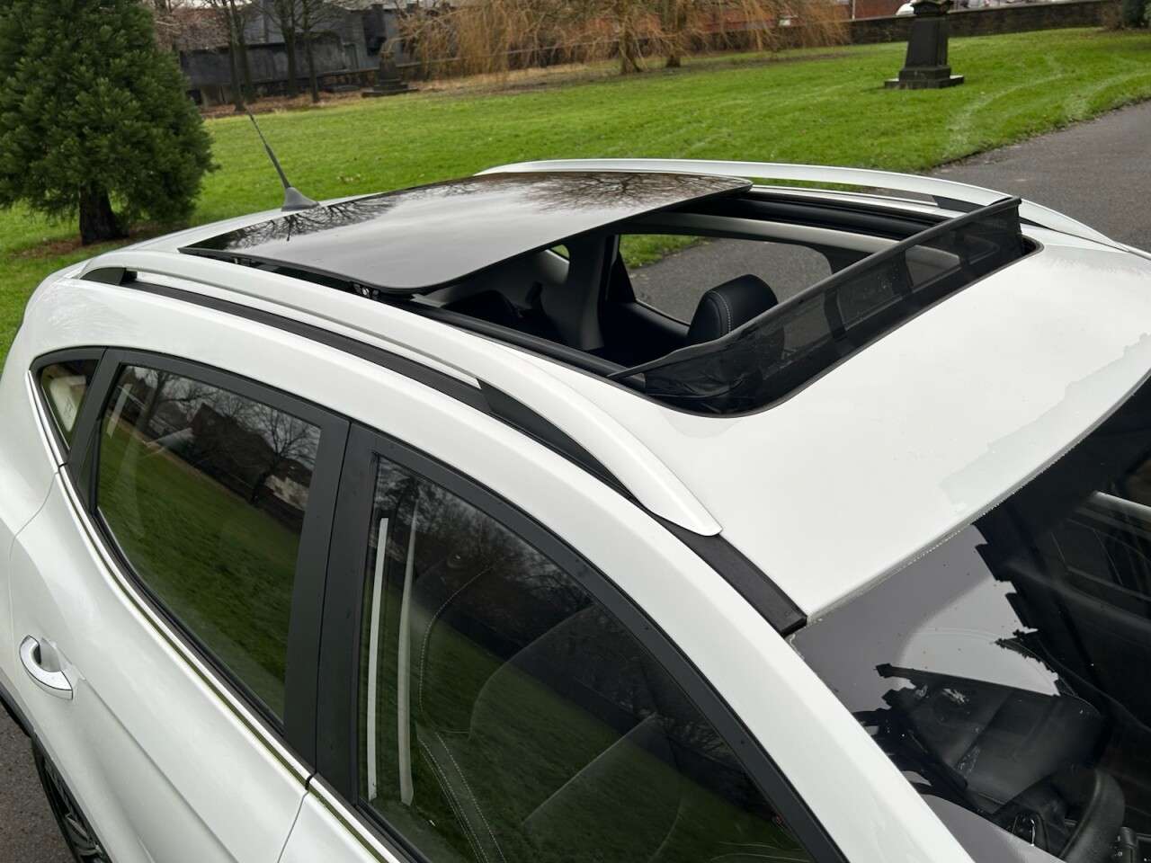 2020 MG MG ZS 2020 MG MG ZS