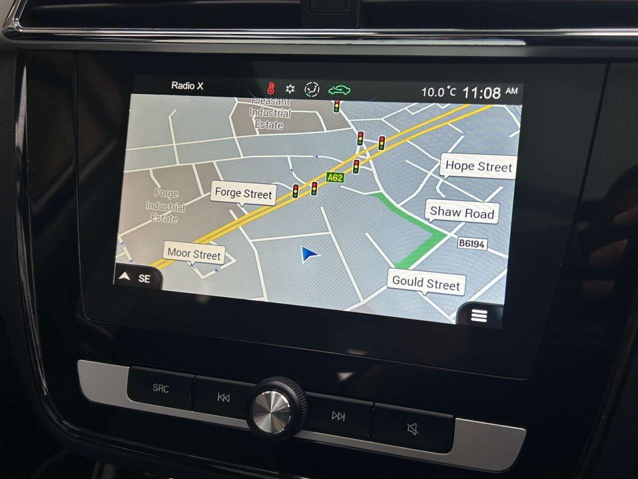 2020 MG MG ZS 2020 MG MG ZS