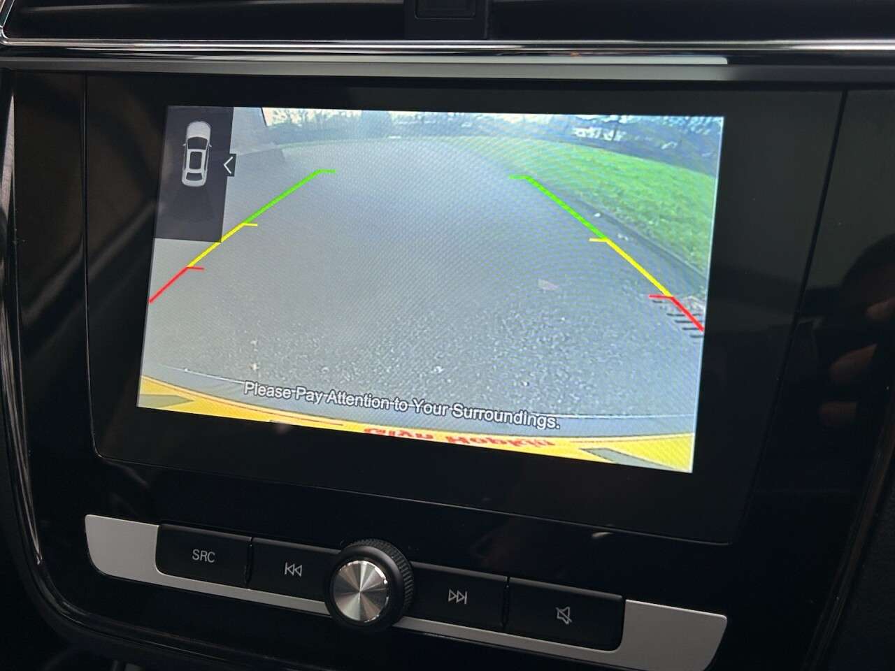 2020 MG MG ZS 2020 MG MG ZS