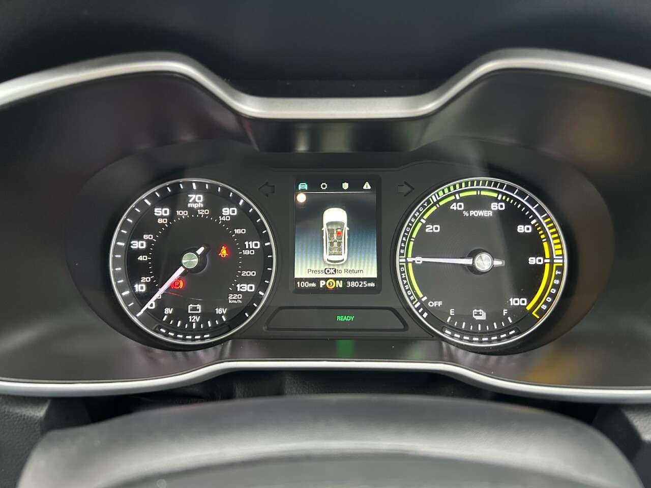 2020 MG MG ZS 2020 MG MG ZS