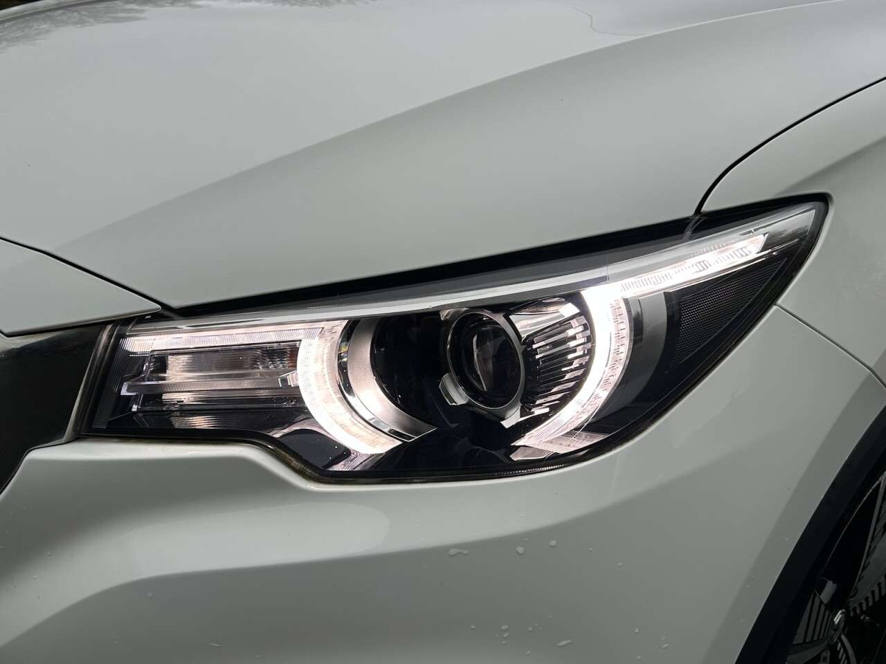 2020 MG MG ZS 2020 MG MG ZS