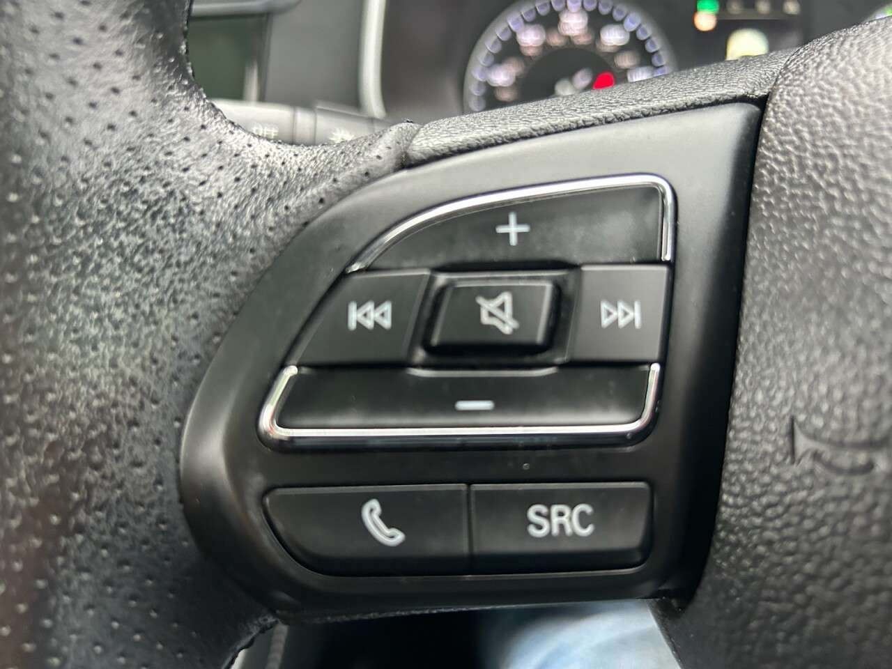 2020 MG MG ZS 2020 MG MG ZS