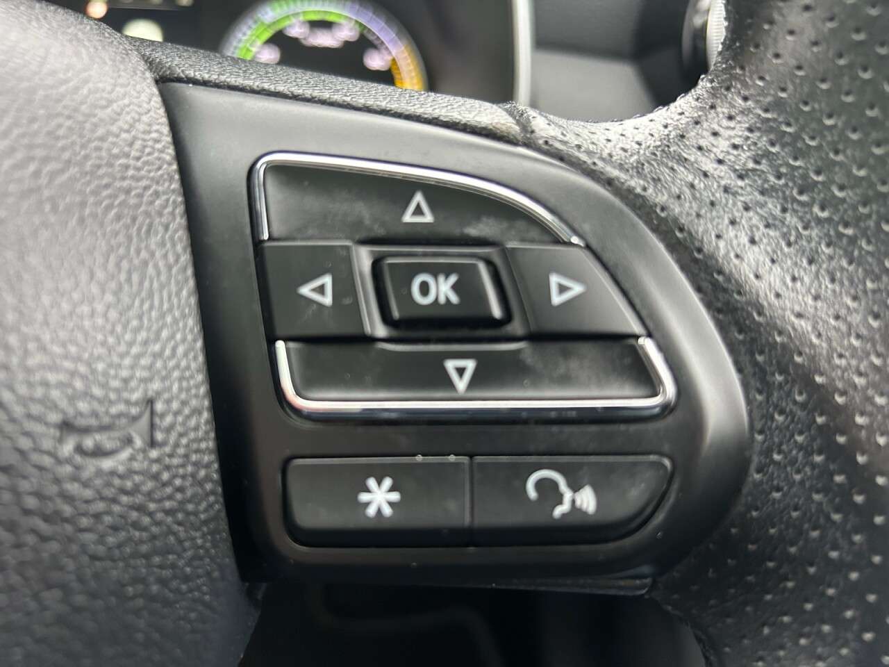 2020 MG MG ZS 2020 MG MG ZS