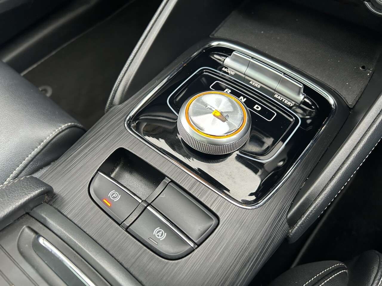 2020 MG MG ZS 2020 MG MG ZS