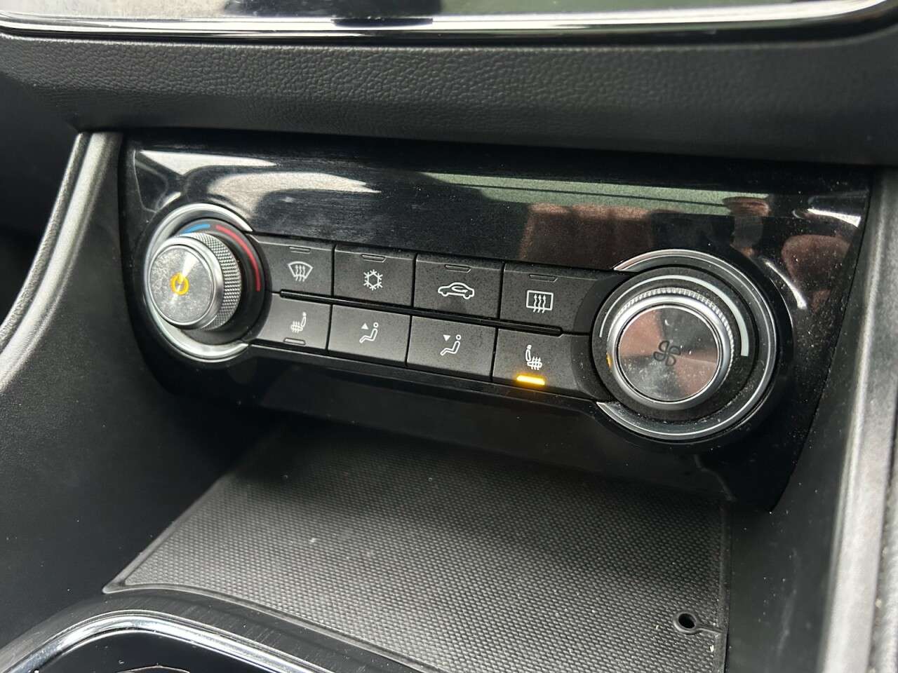 2020 MG MG ZS 2020 MG MG ZS