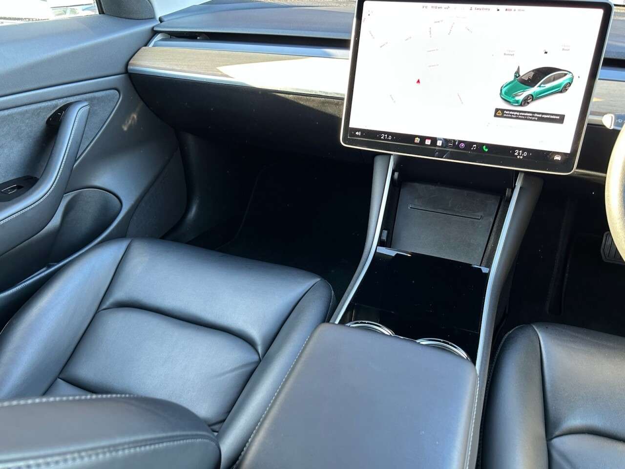 2020 TESLA MODEL 3 2020 TESLA MODEL 3