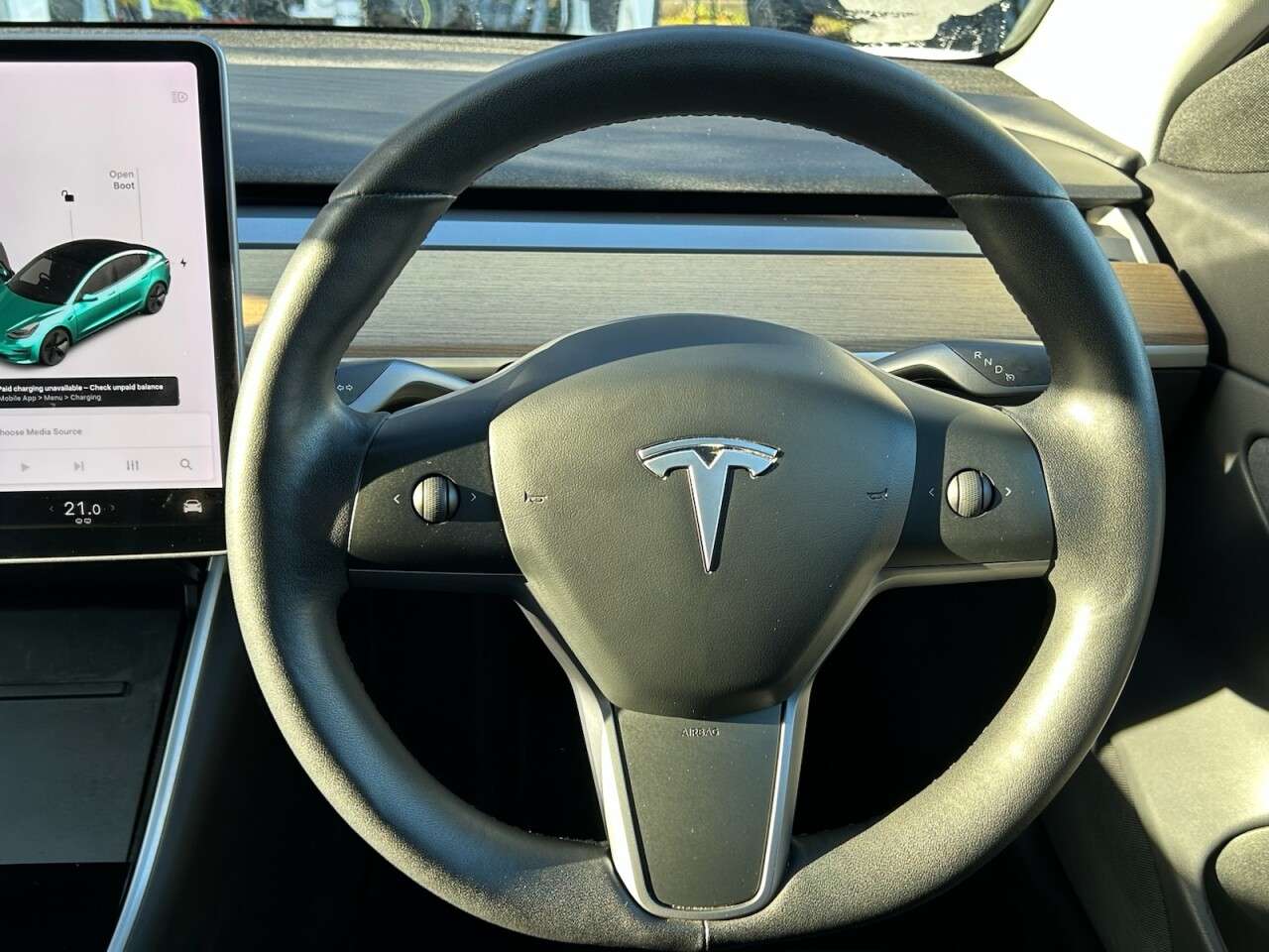 2020 TESLA MODEL 3 2020 TESLA MODEL 3