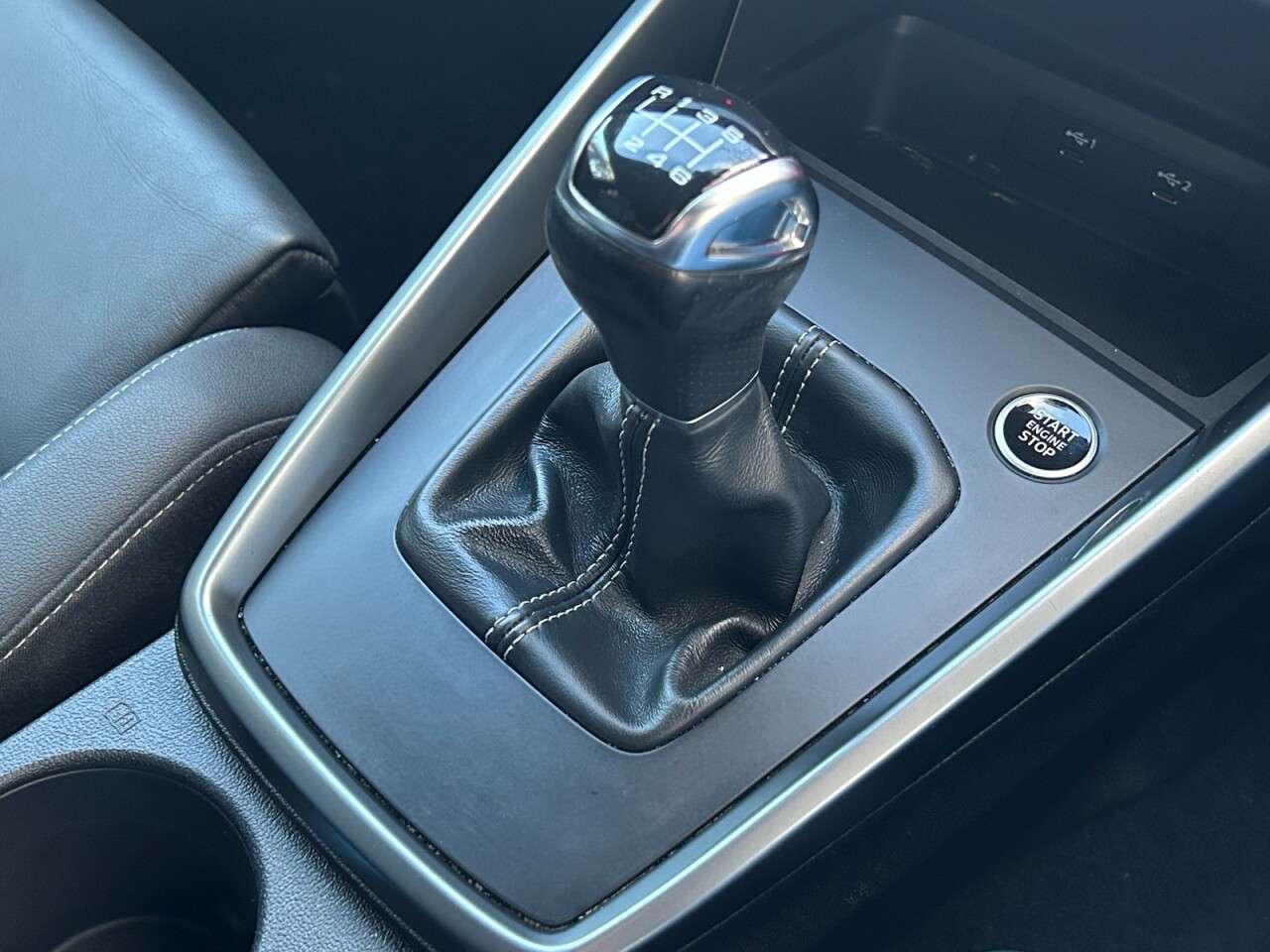 2020 AUDI A3 2020 AUDI A3